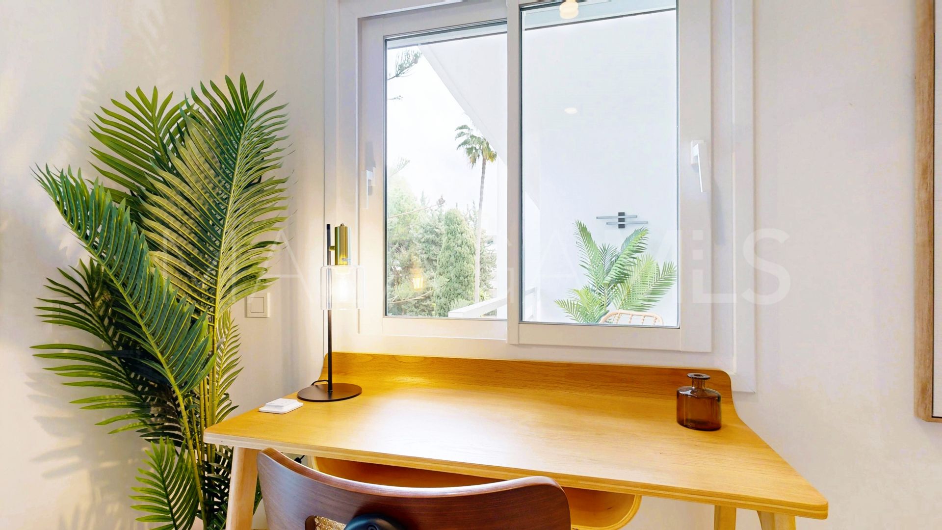 Lägenhet for sale in Rio Real