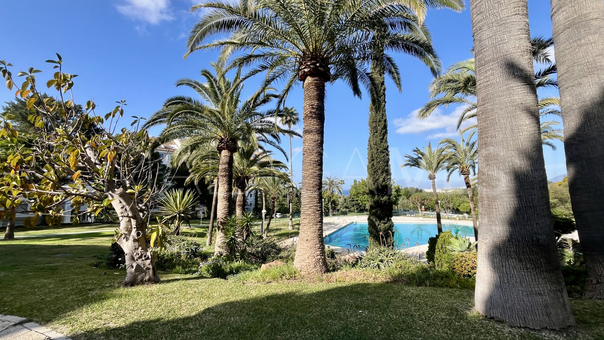 Lägenhet for sale in Rio Real