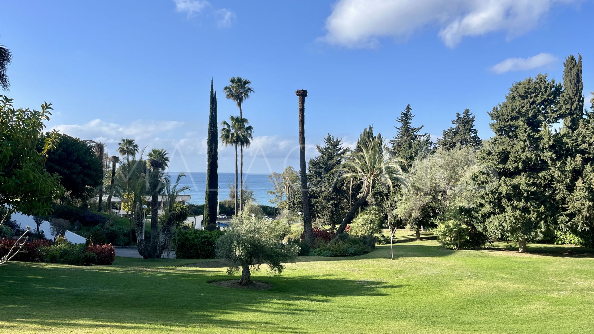 Lägenhet for sale in Rio Real