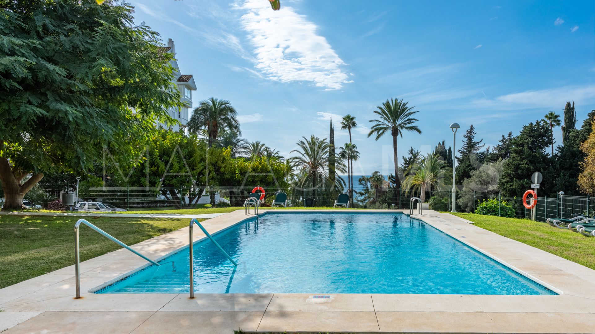 Lägenhet for sale in Rio Real