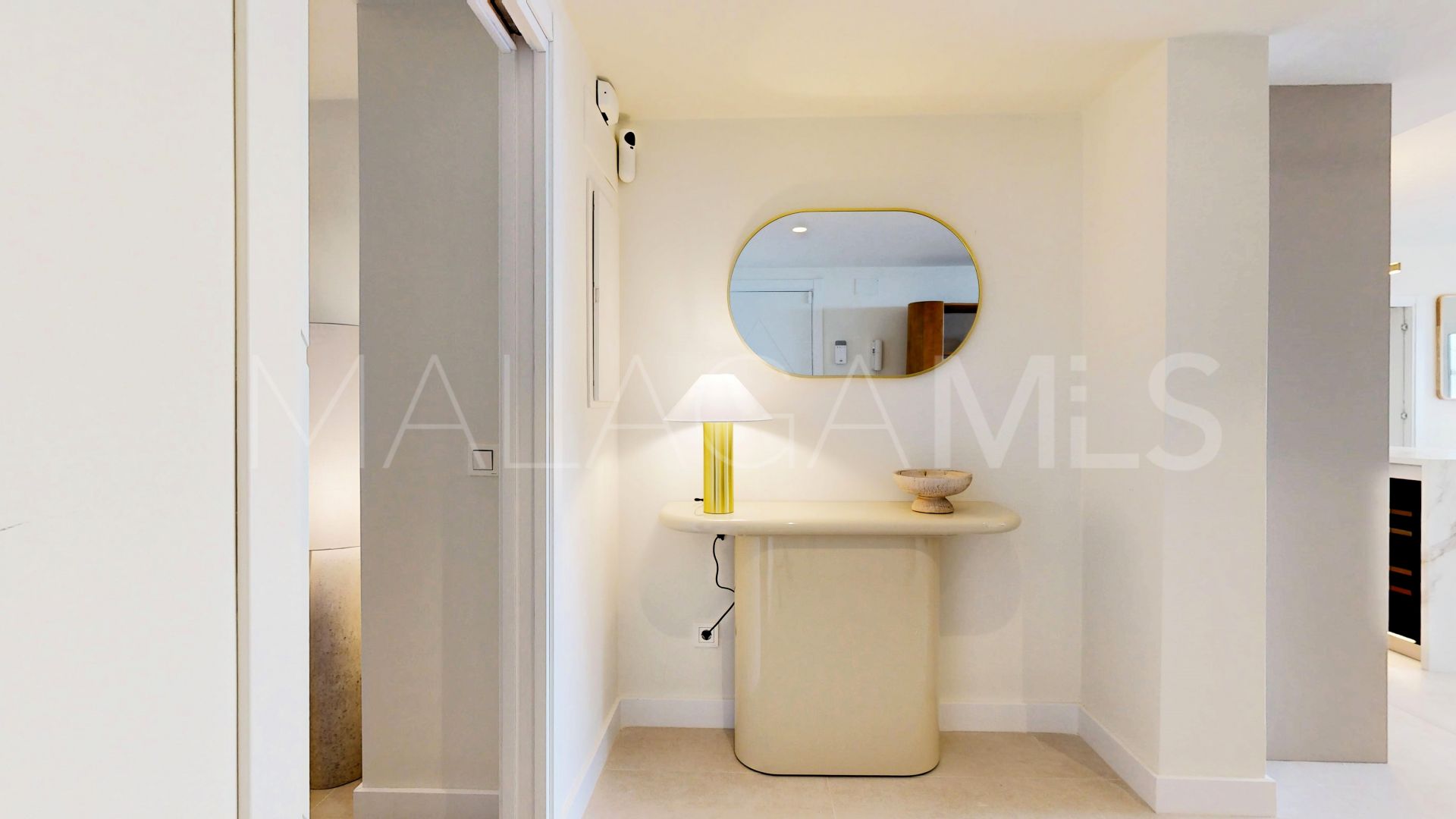 Lägenhet for sale in Rio Real