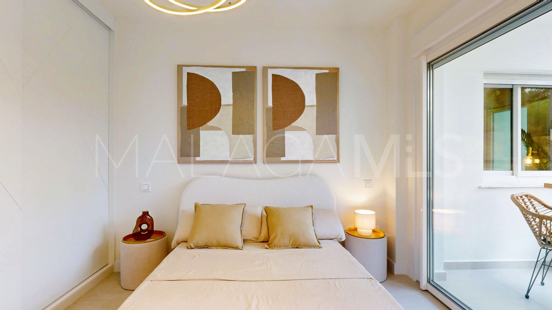 Lägenhet for sale in Rio Real