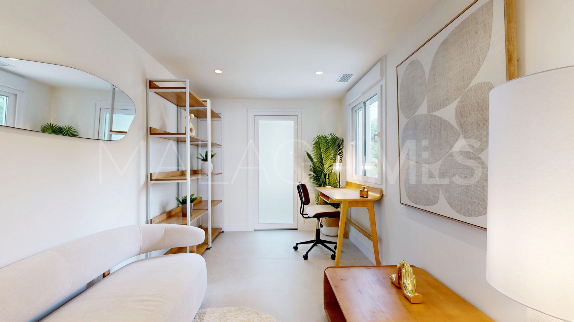 Lägenhet for sale in Rio Real