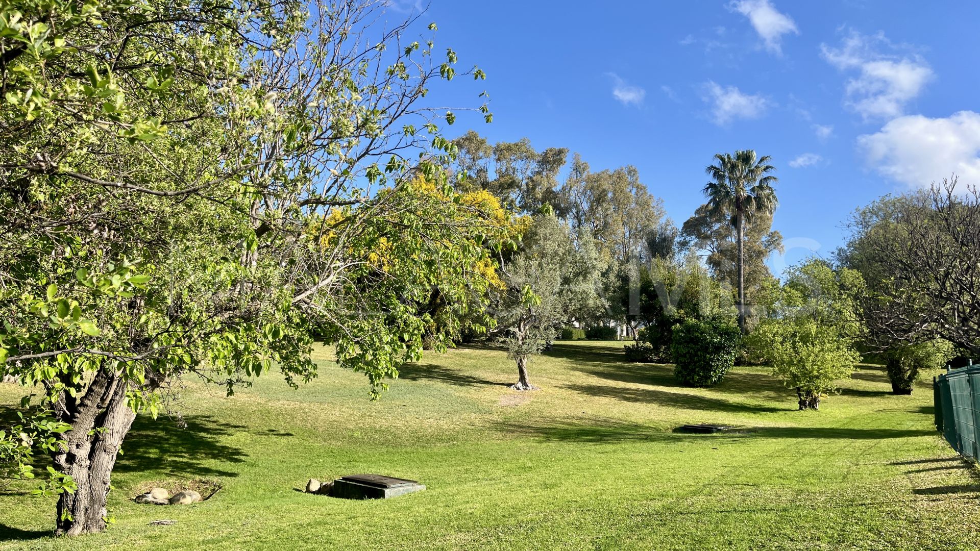 Lägenhet for sale in Rio Real