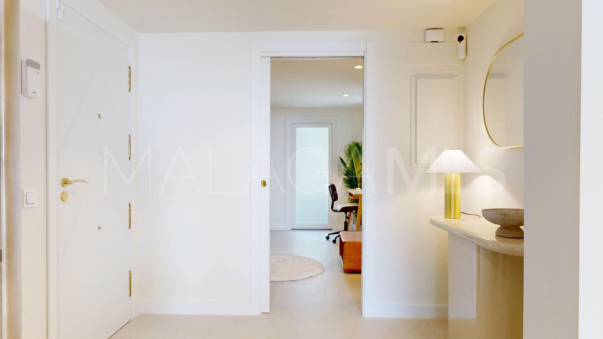 Lägenhet for sale in Rio Real