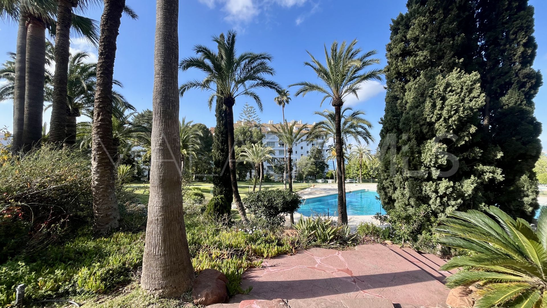 Lägenhet for sale in Rio Real