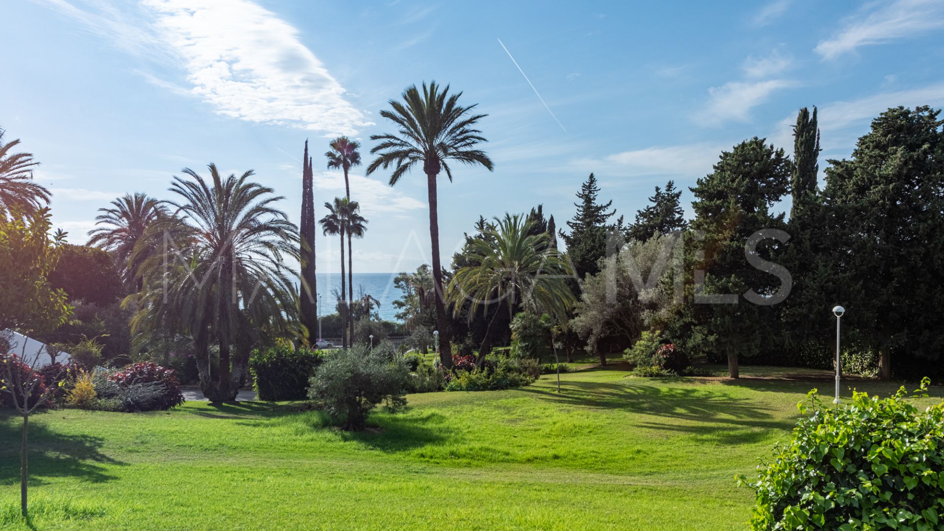 Lägenhet for sale in Rio Real