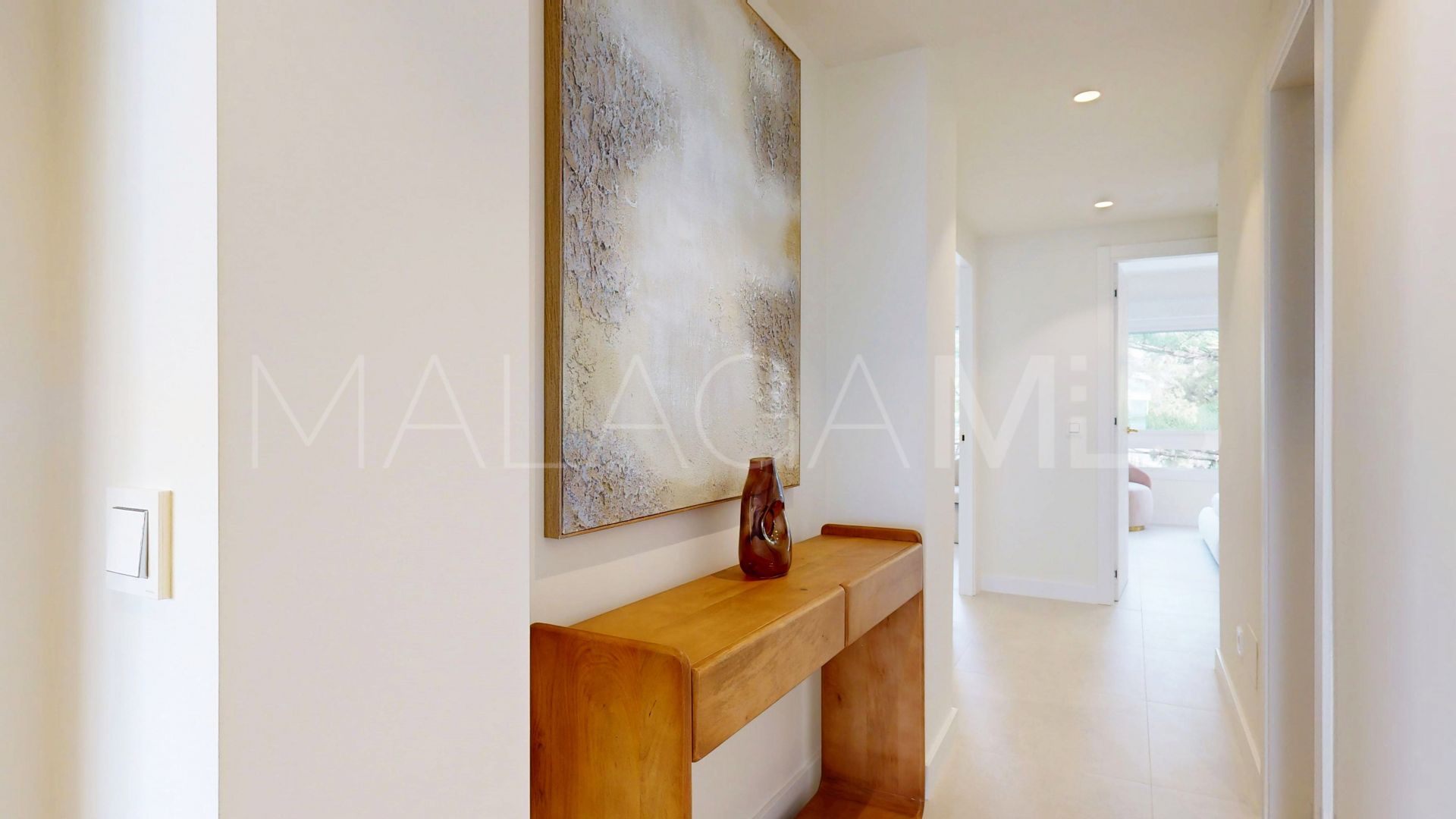 Lägenhet for sale in Rio Real