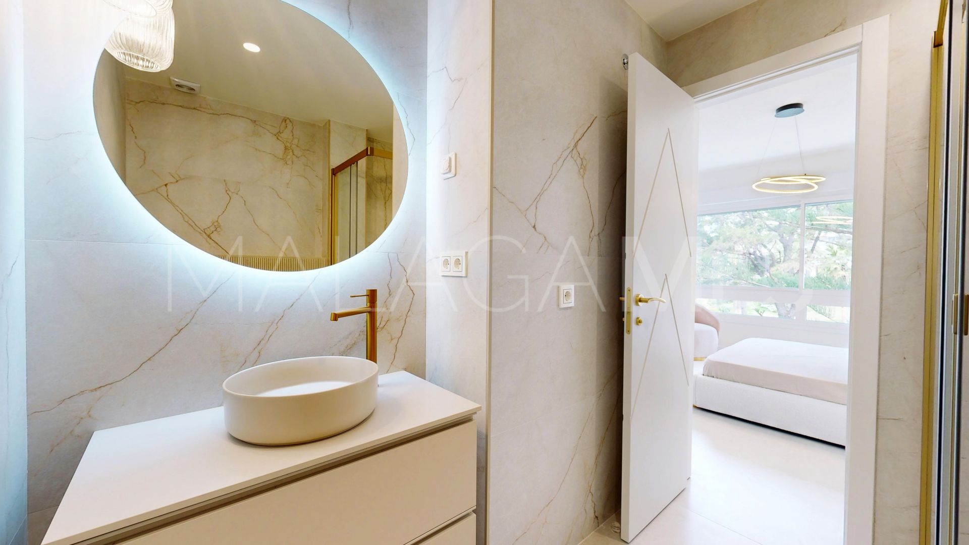 Lägenhet for sale in Rio Real