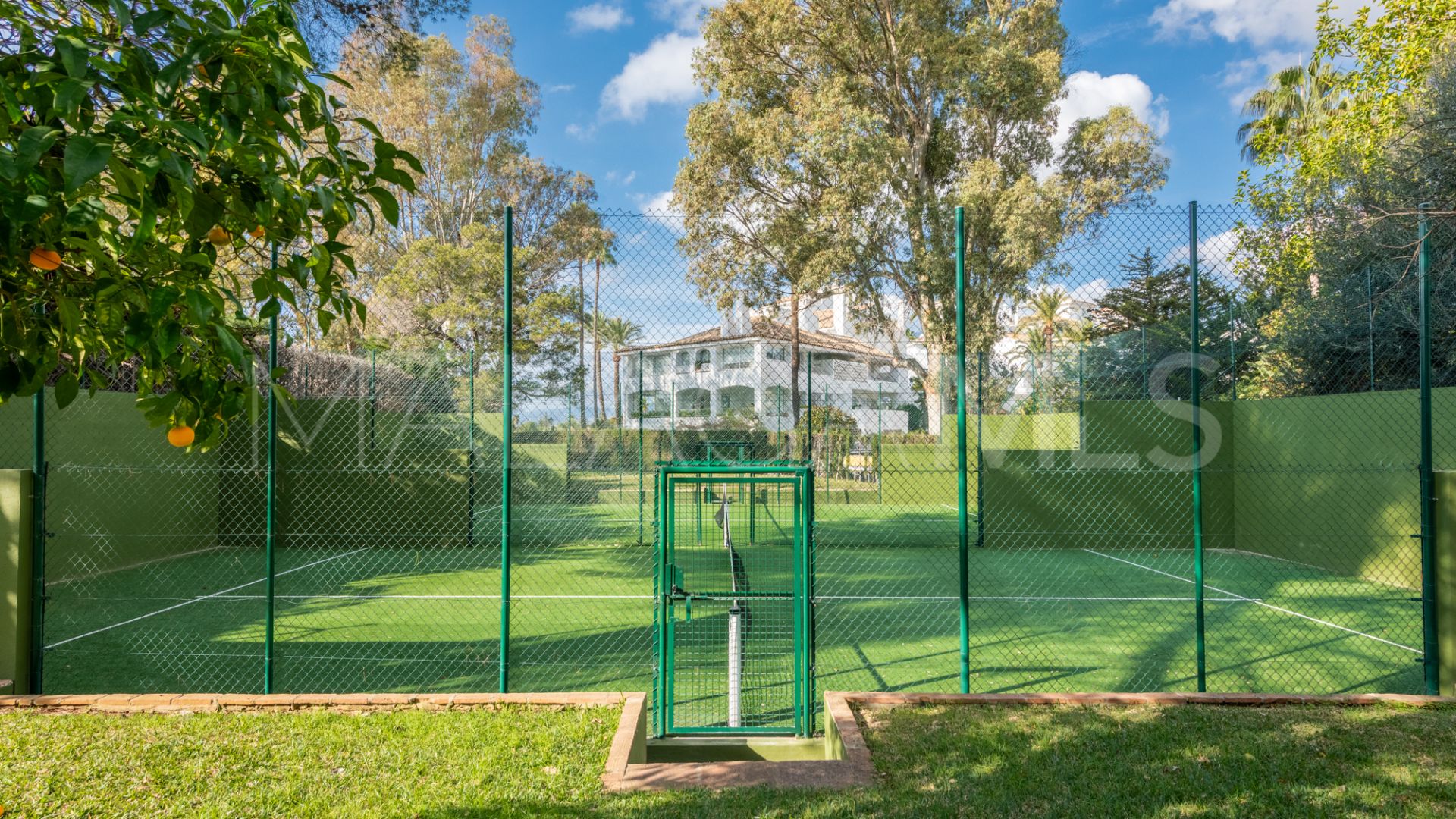 Lägenhet for sale in Rio Real