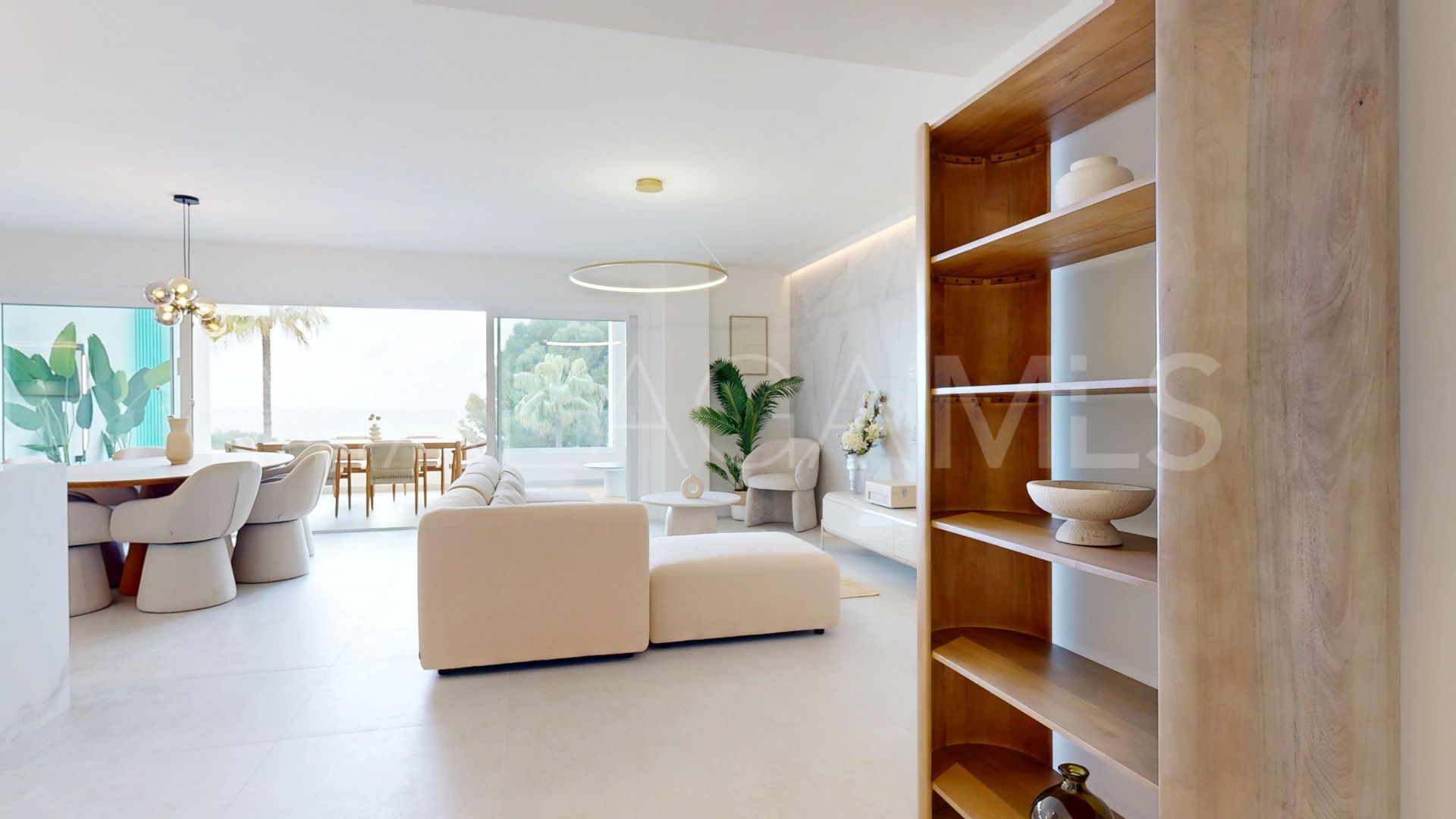 Lägenhet for sale in Rio Real