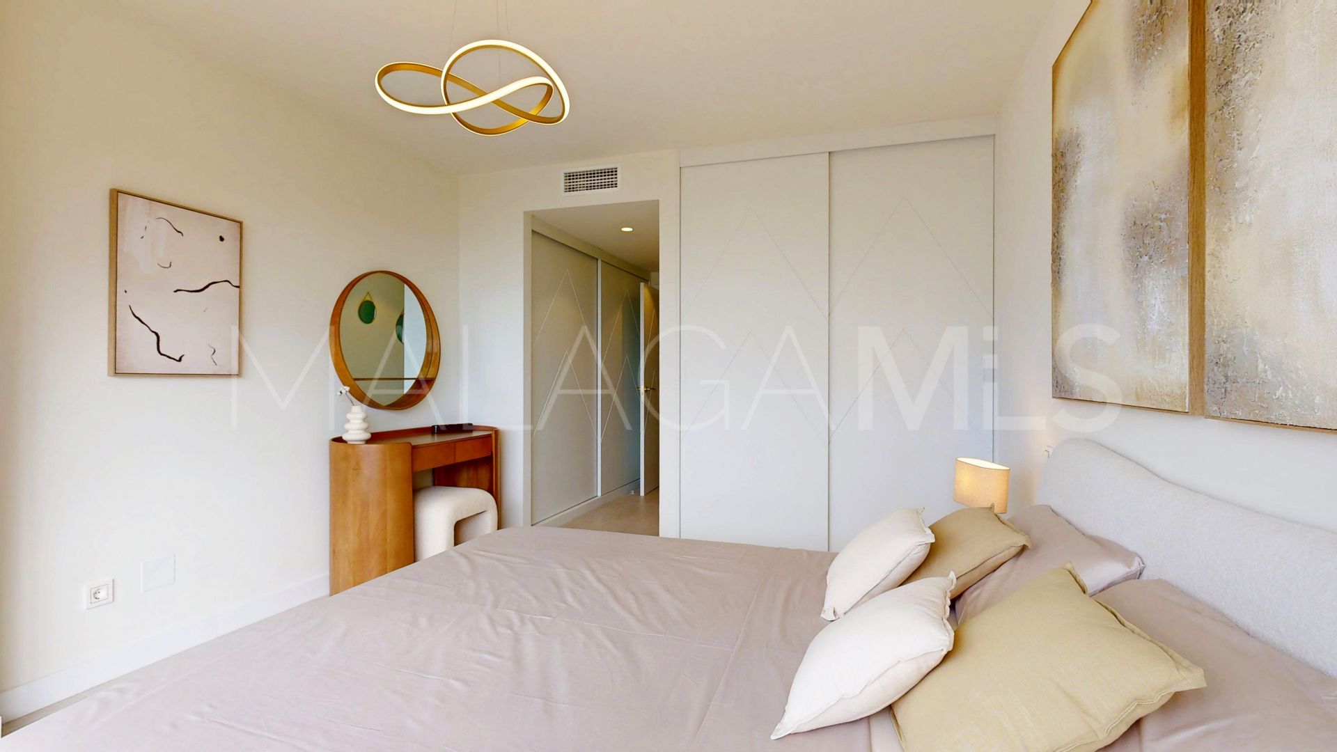 Lägenhet for sale in Rio Real