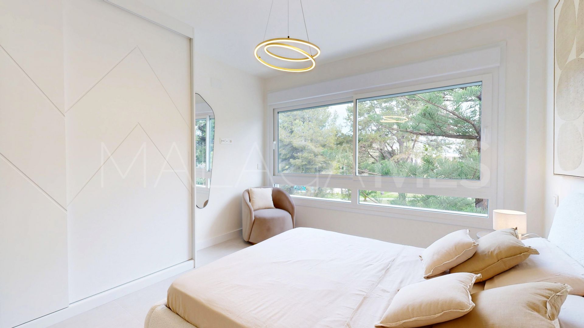 Lägenhet for sale in Rio Real