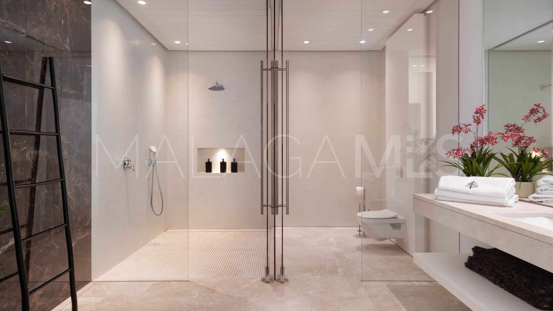 Villa for sale in La Reserva de Alcuzcuz