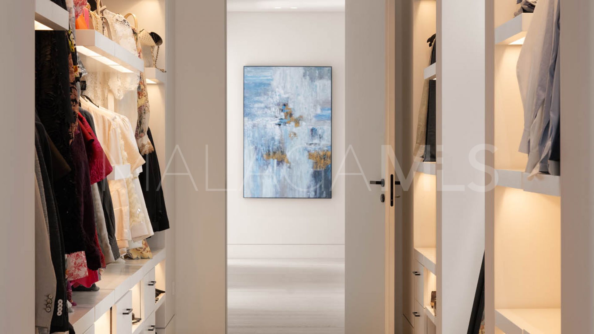 Villa for sale in La Reserva de Alcuzcuz