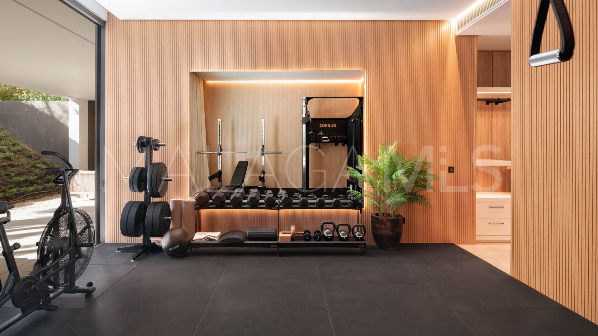 Villa for sale in La Reserva de Alcuzcuz