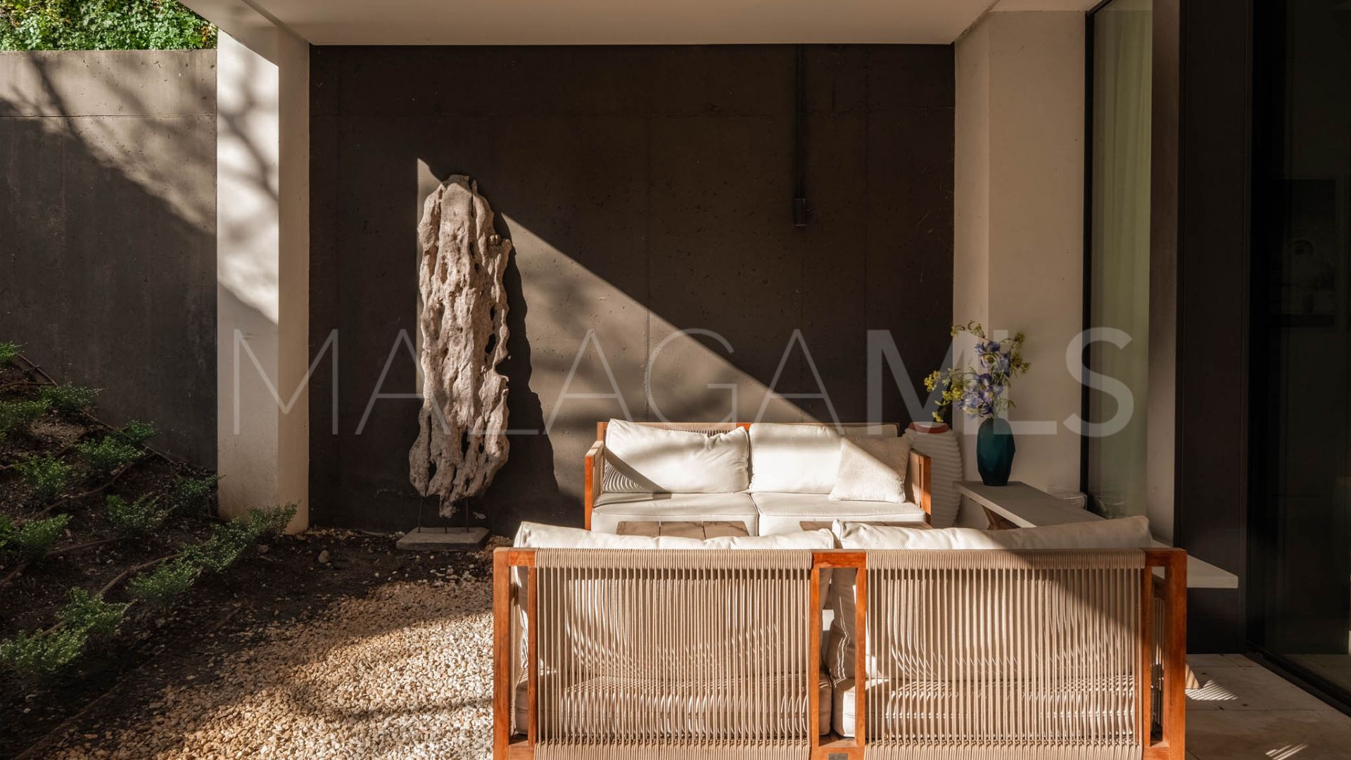 Villa for sale in La Reserva de Alcuzcuz