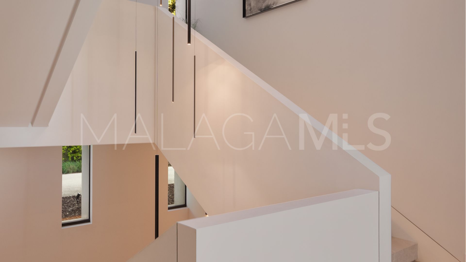 Villa for sale in La Reserva de Alcuzcuz