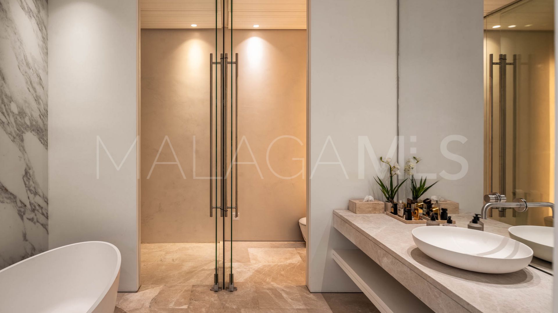 Villa for sale in La Reserva de Alcuzcuz