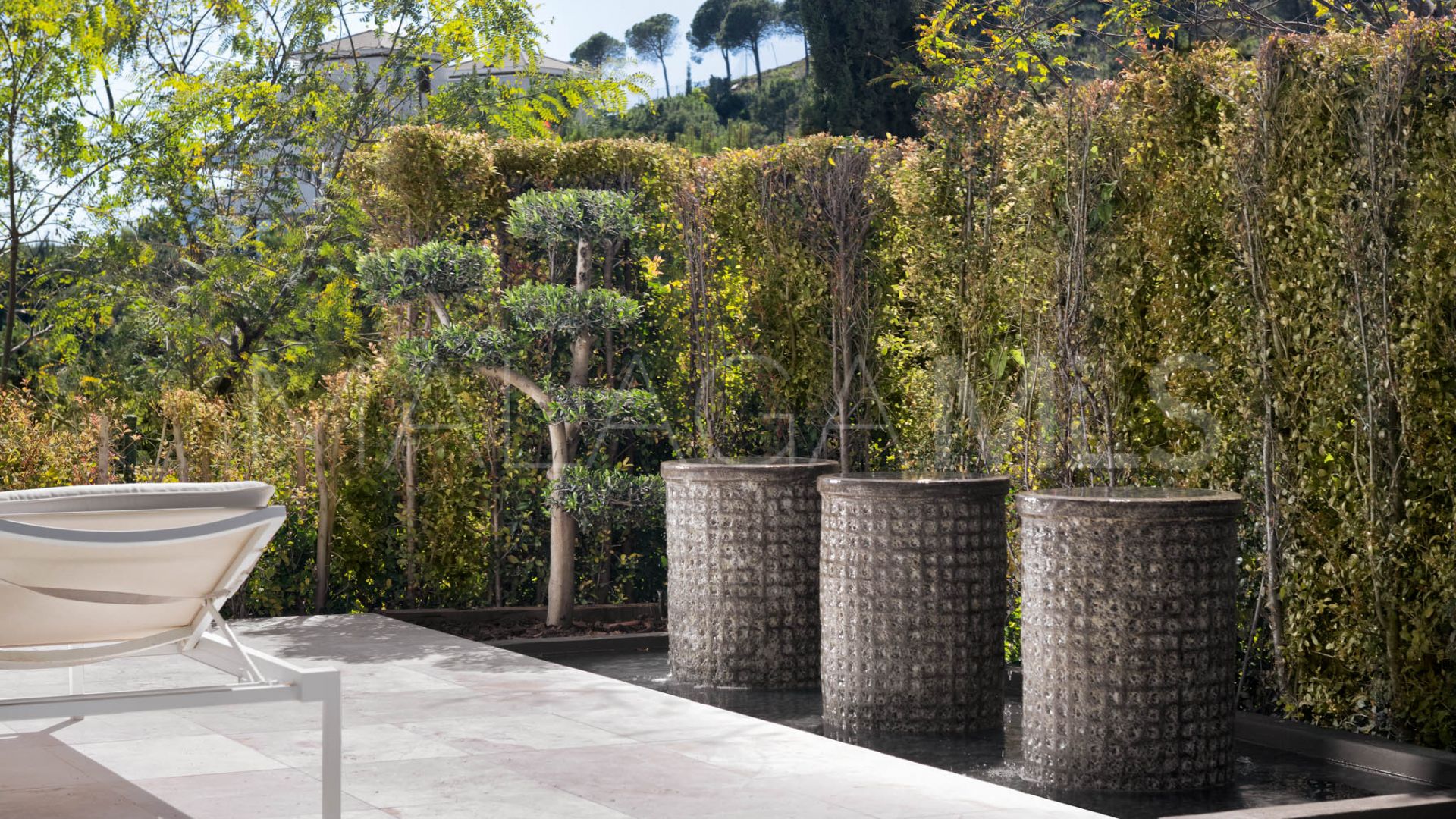 Villa for sale in La Reserva de Alcuzcuz