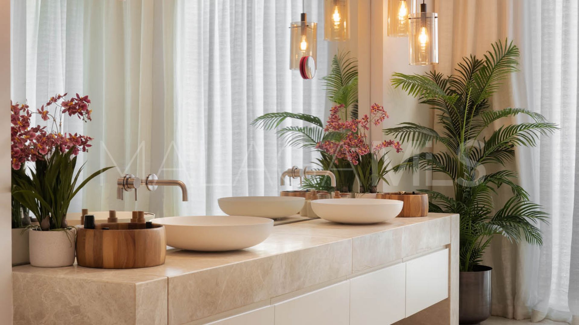 Villa for sale in La Reserva de Alcuzcuz