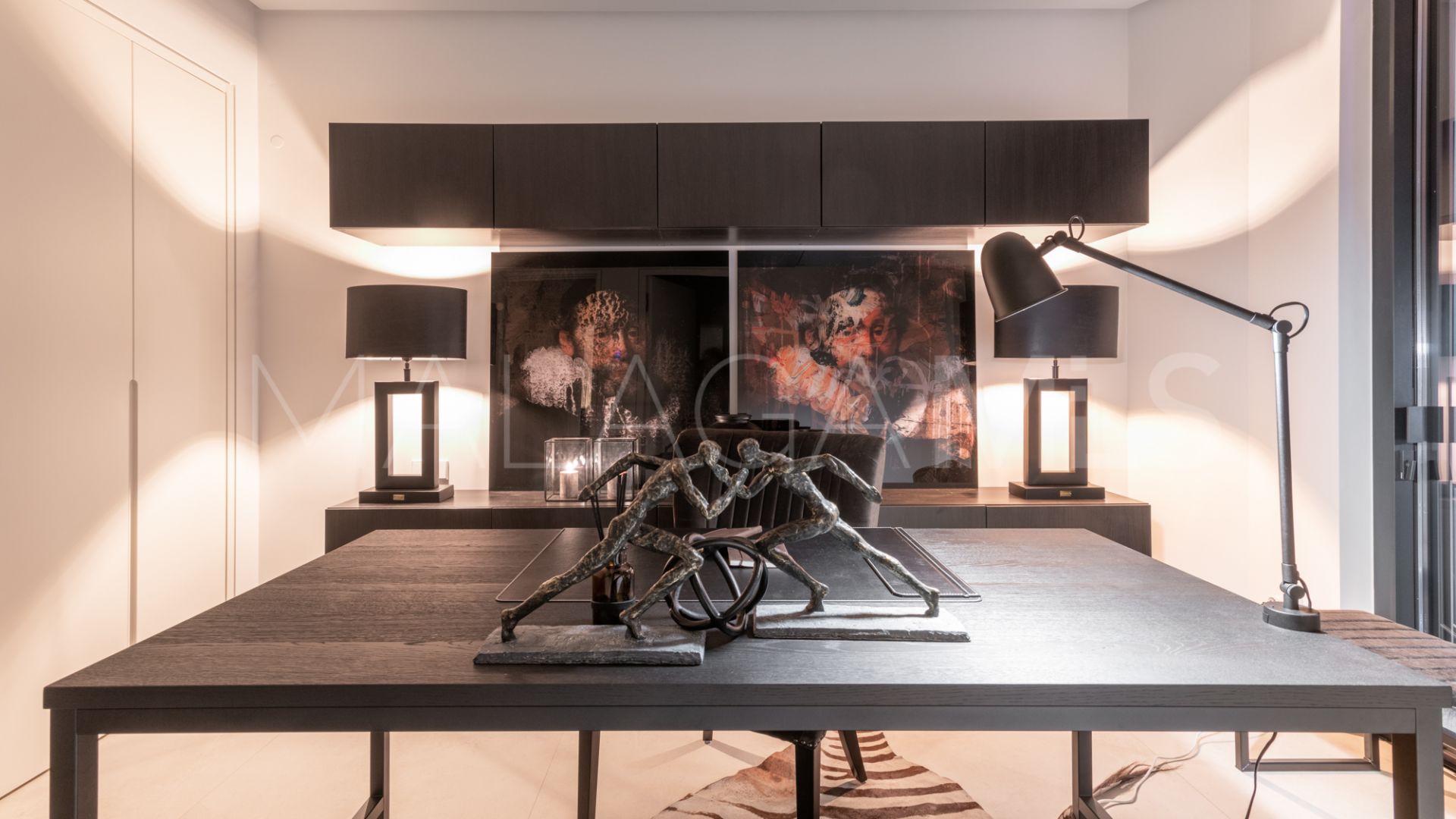 Villa for sale in Casablanca