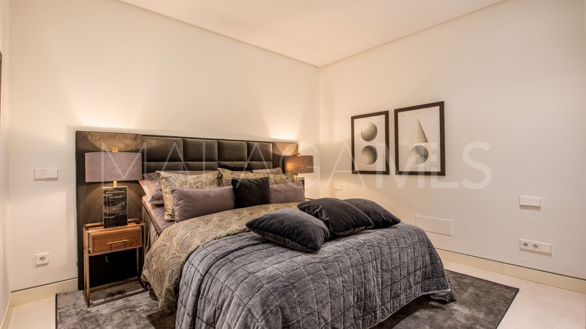 Villa for sale in Casablanca