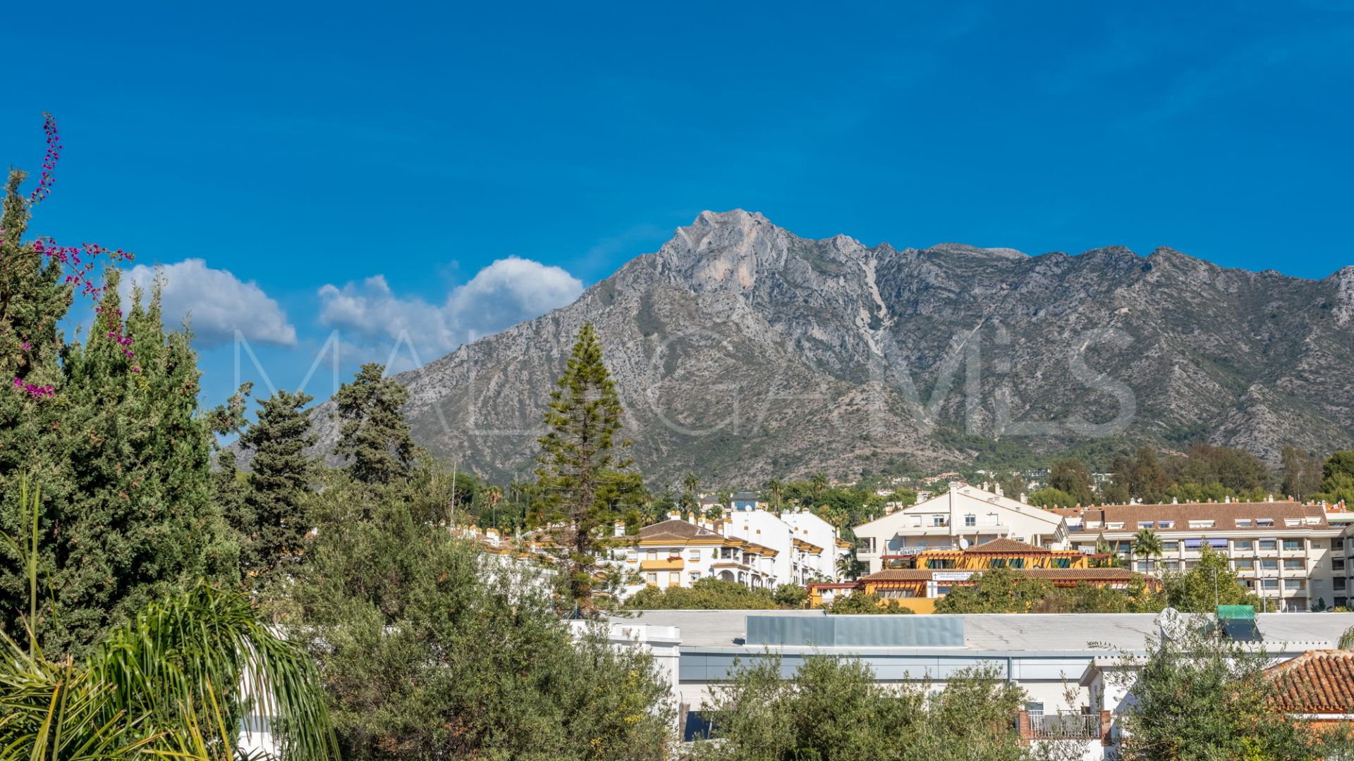 Villa for sale in Casablanca