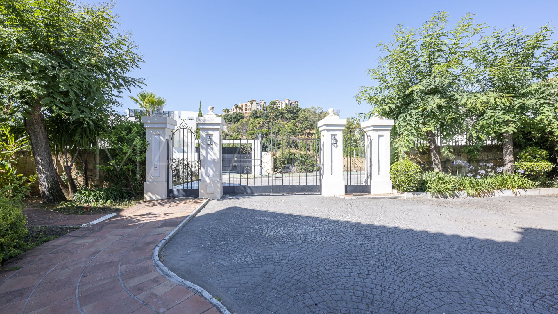 La Reserva de la Quinta, villa for sale