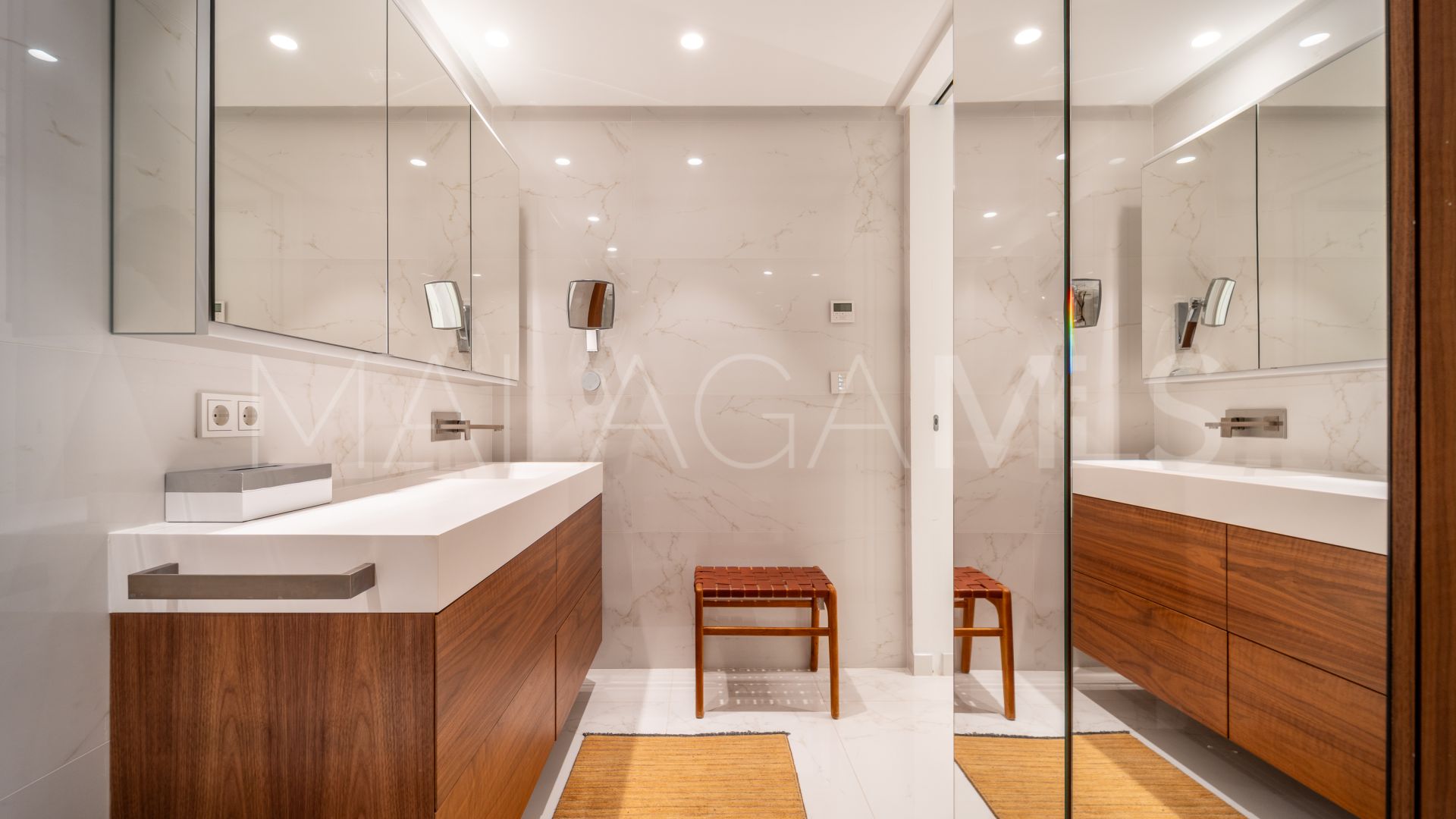 Jardín del Mediterráneo, apartamento a la venta