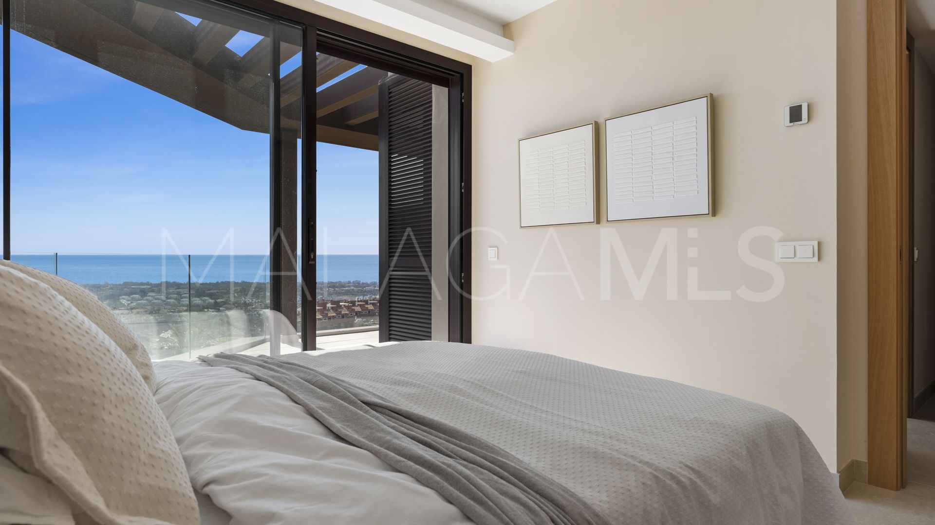 Villa for sale in Be Lagom