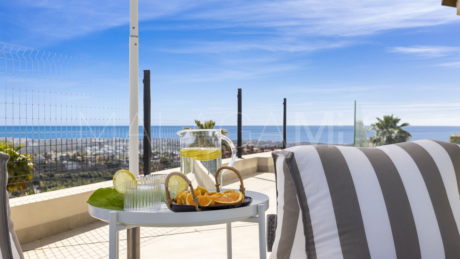 Villa for sale in Be Lagom