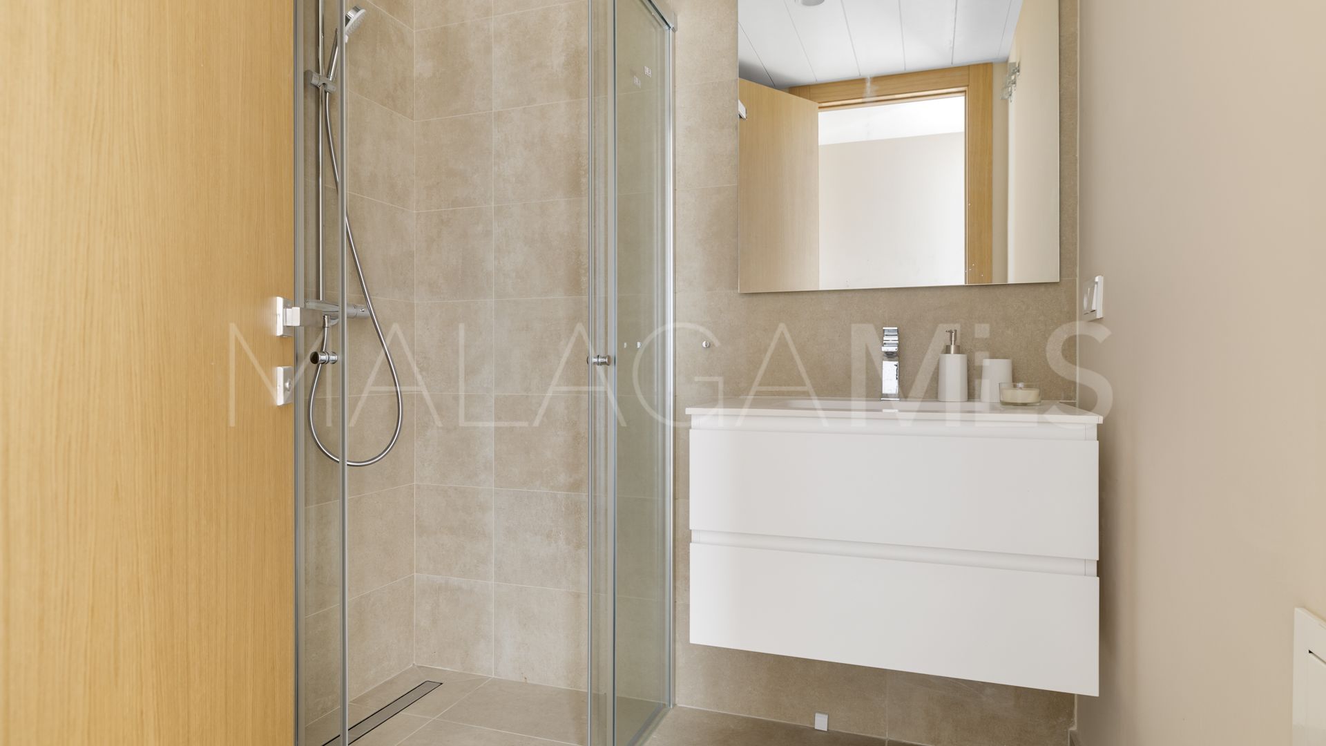 Villa for sale in Be Lagom