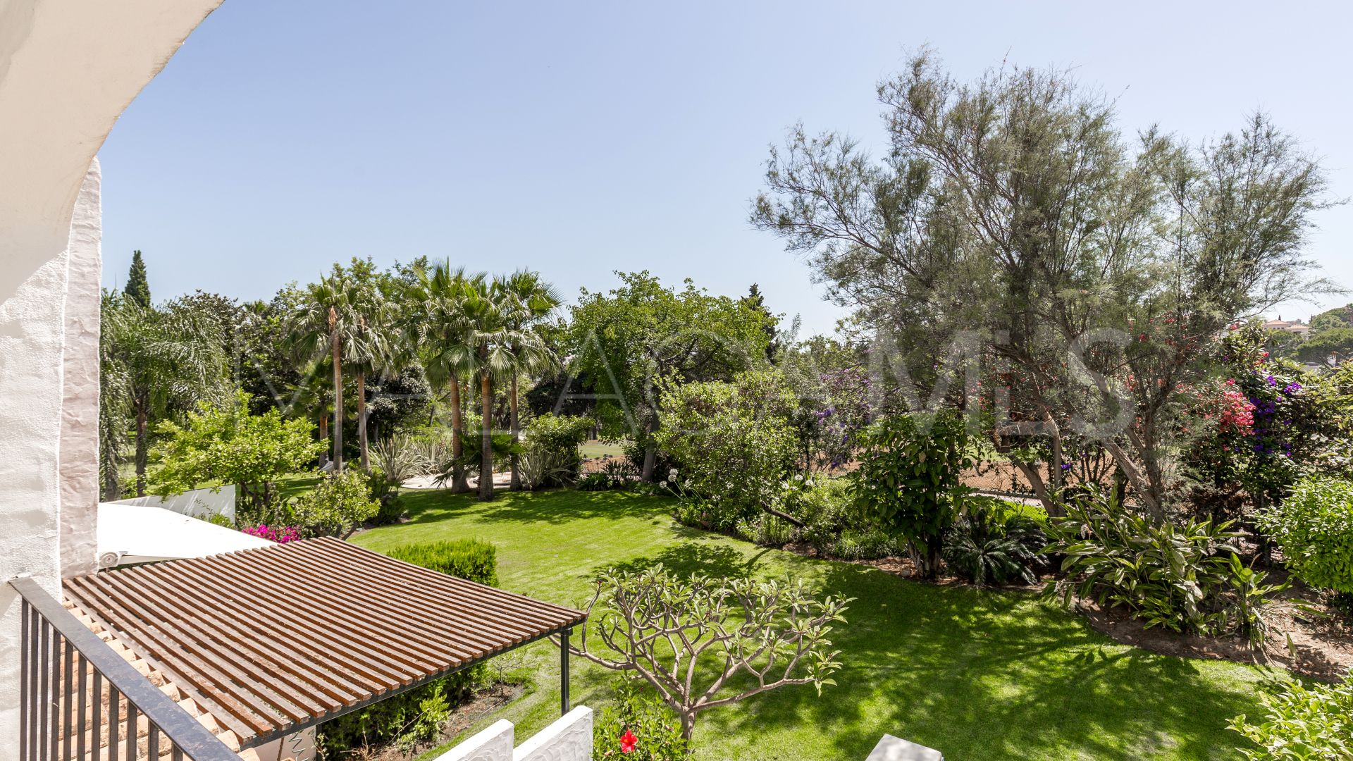 Town house for sale in Peñablanca with 2 bedrooms