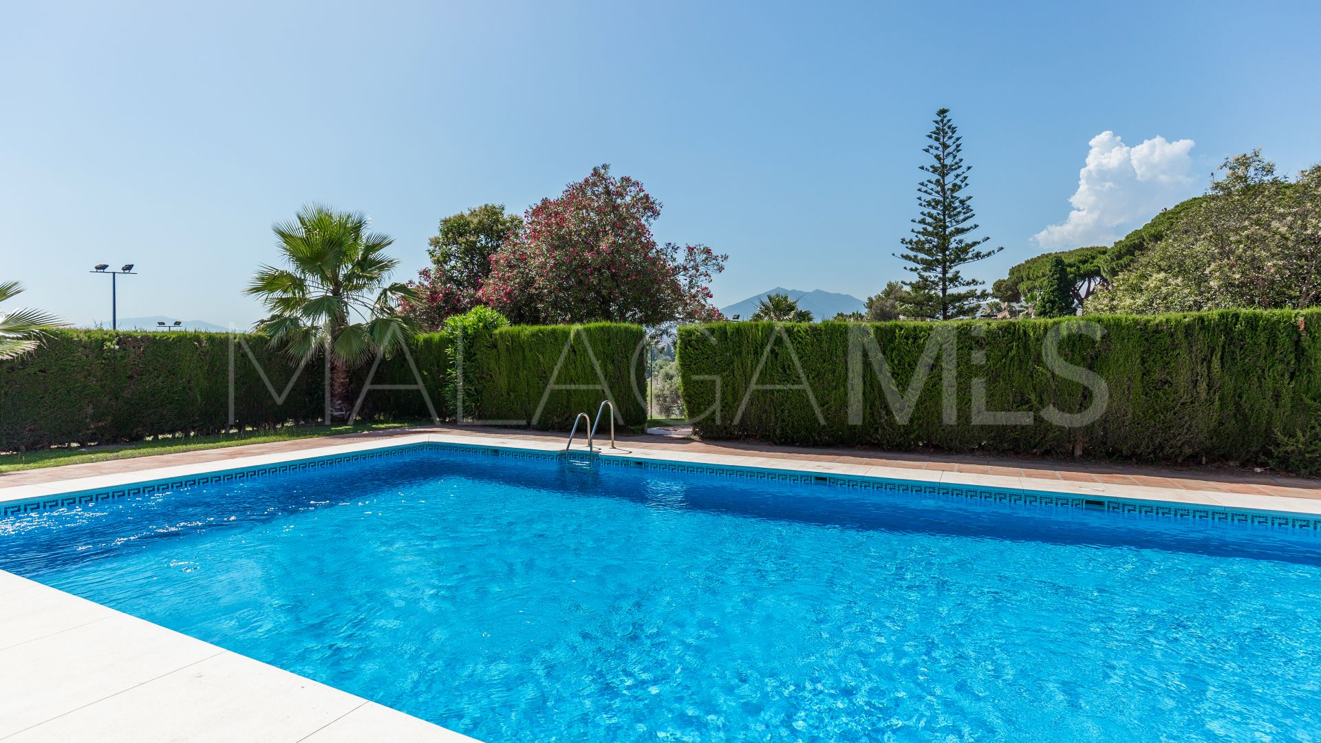 Town house for sale in Peñablanca with 2 bedrooms