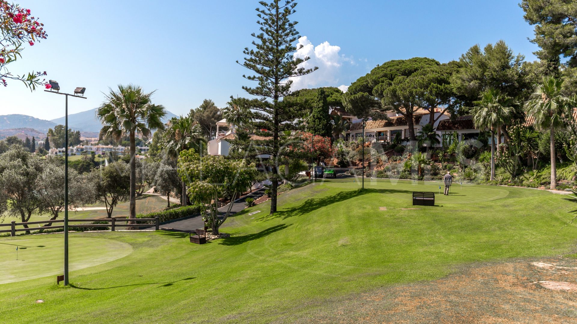 Town house for sale in Peñablanca with 2 bedrooms