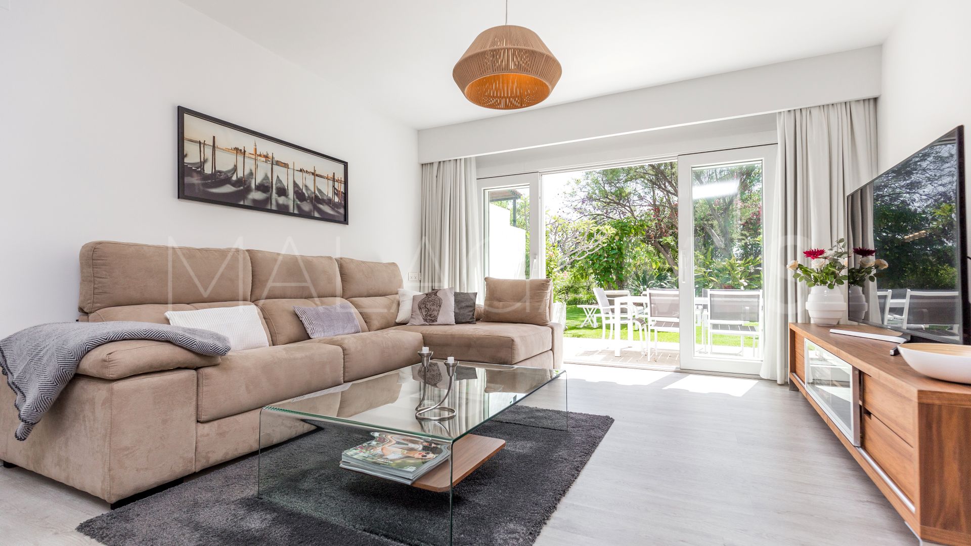 Town house for sale in Peñablanca with 2 bedrooms