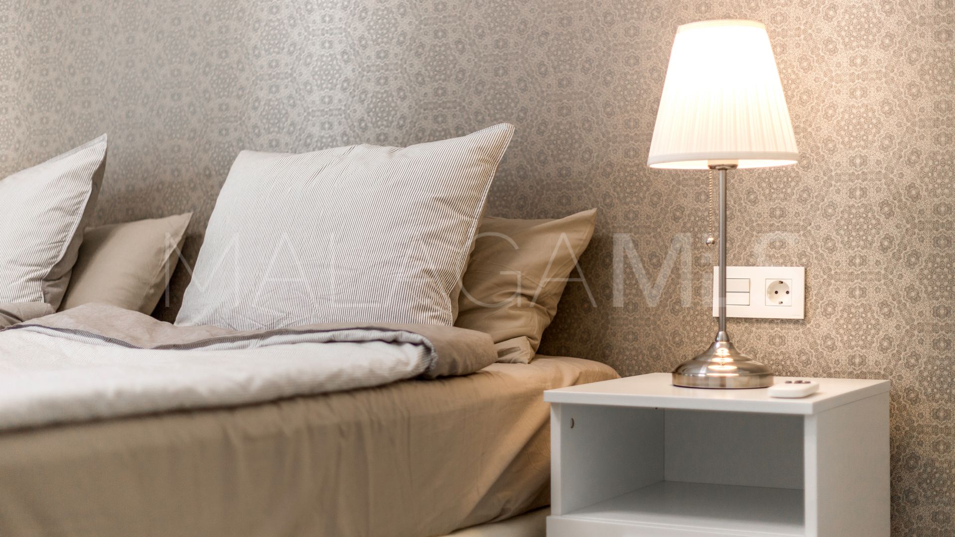 Town house for sale in Peñablanca with 2 bedrooms