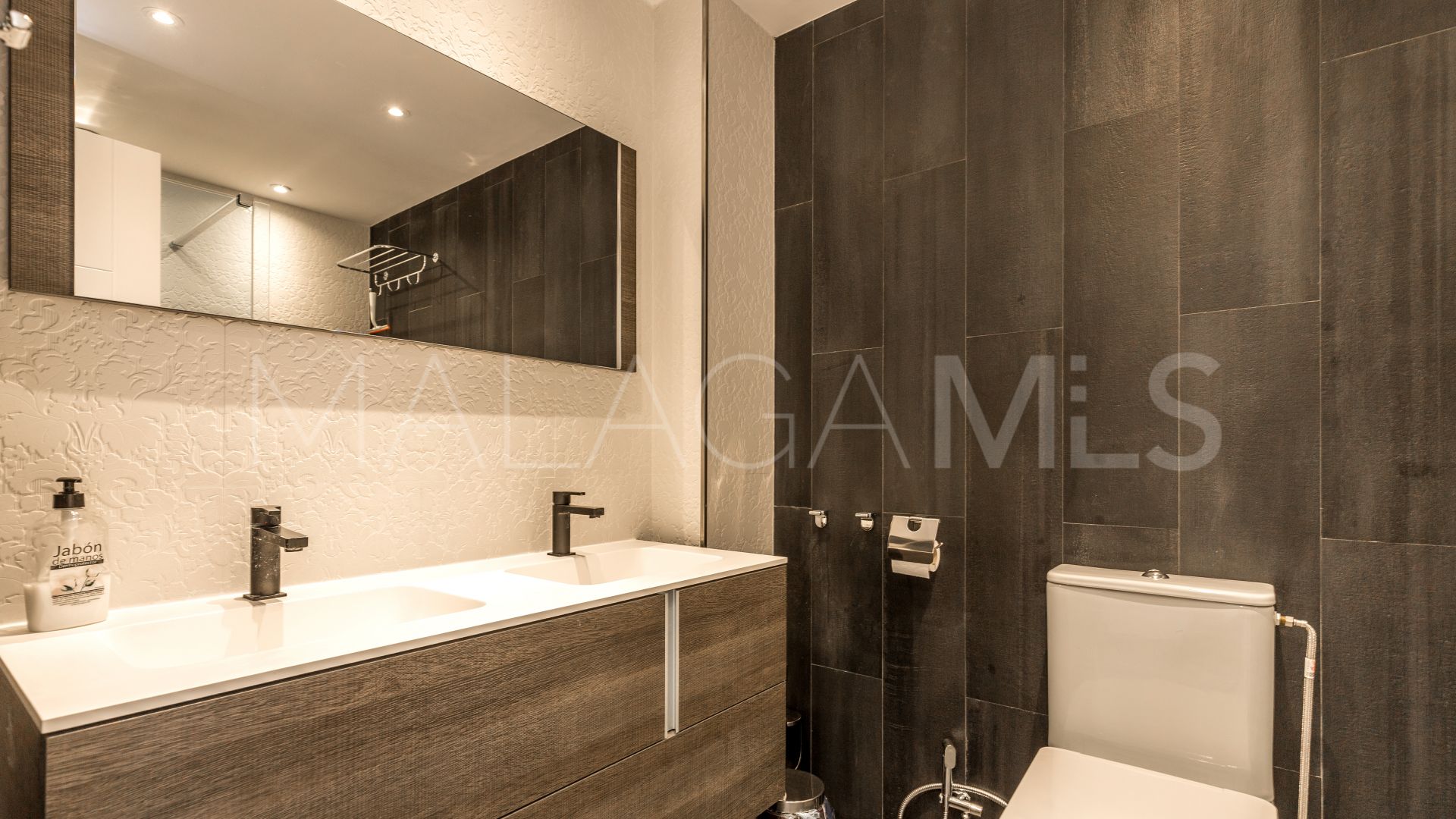 Town house for sale in Peñablanca with 2 bedrooms