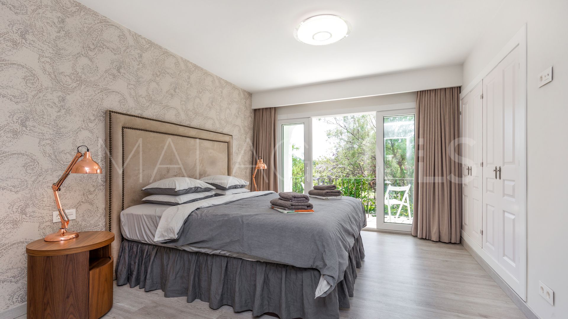 Town house for sale in Peñablanca with 2 bedrooms