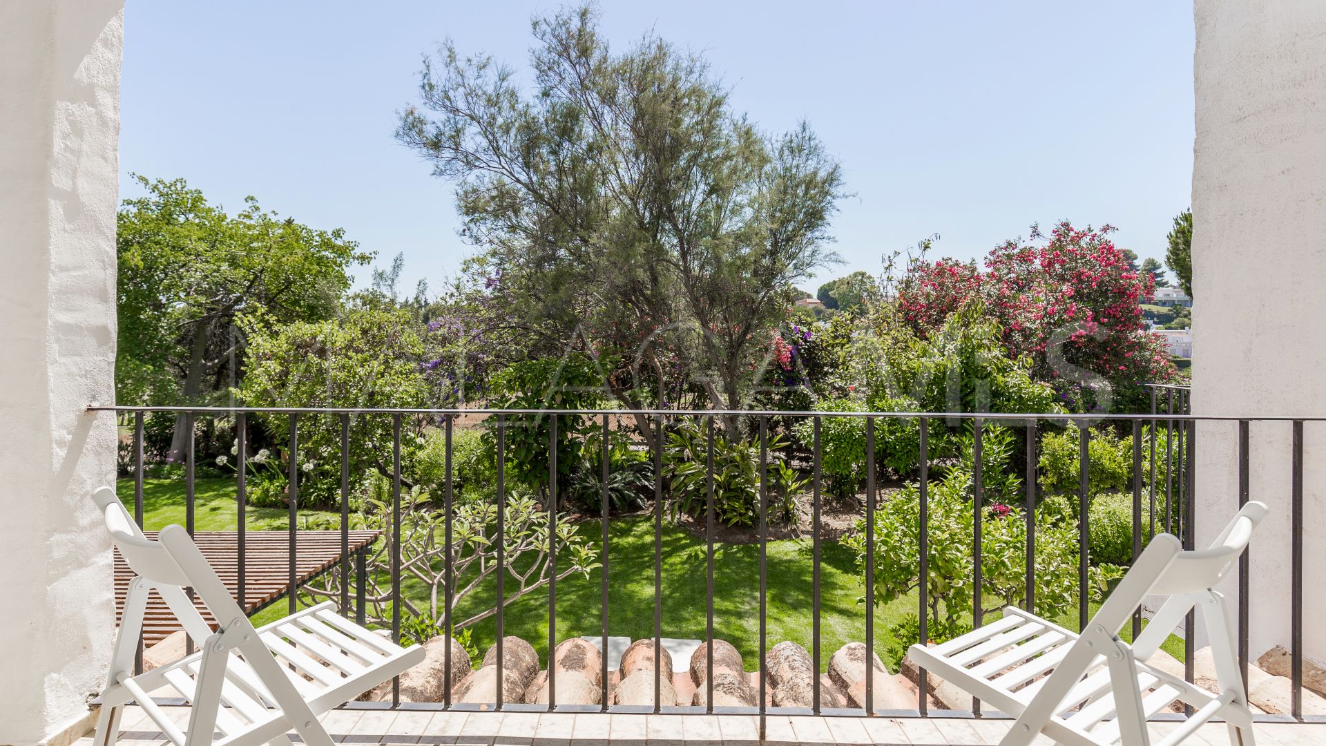 Town house for sale in Peñablanca with 2 bedrooms