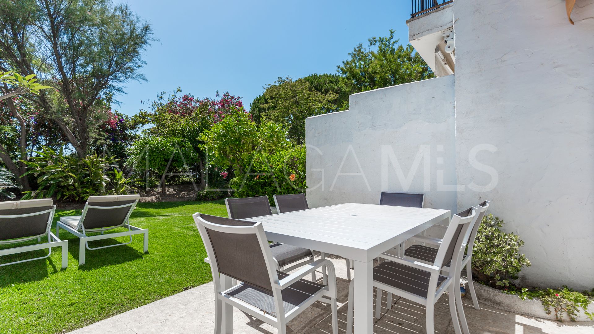 Town house for sale in Peñablanca with 2 bedrooms