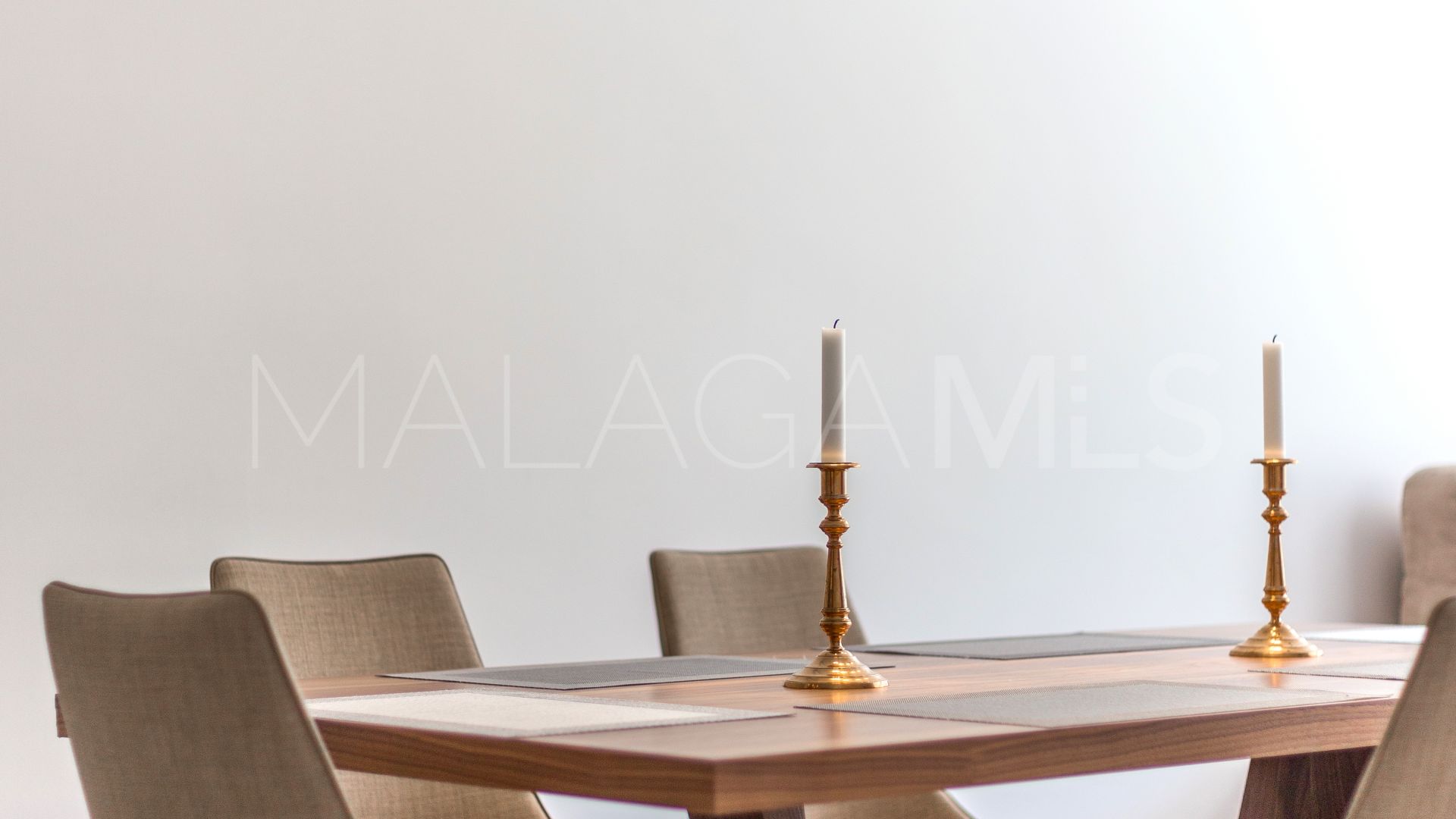 Town house for sale in Peñablanca with 2 bedrooms