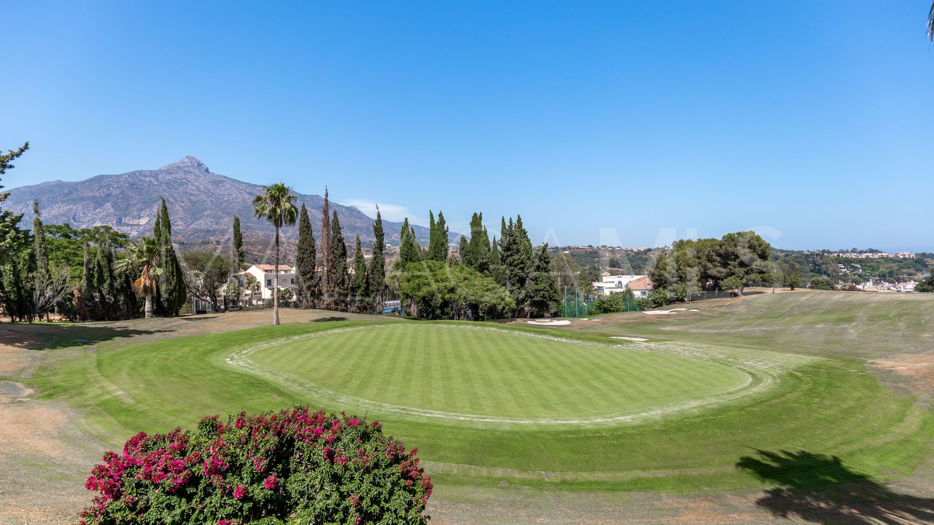 Town house for sale in Peñablanca with 2 bedrooms