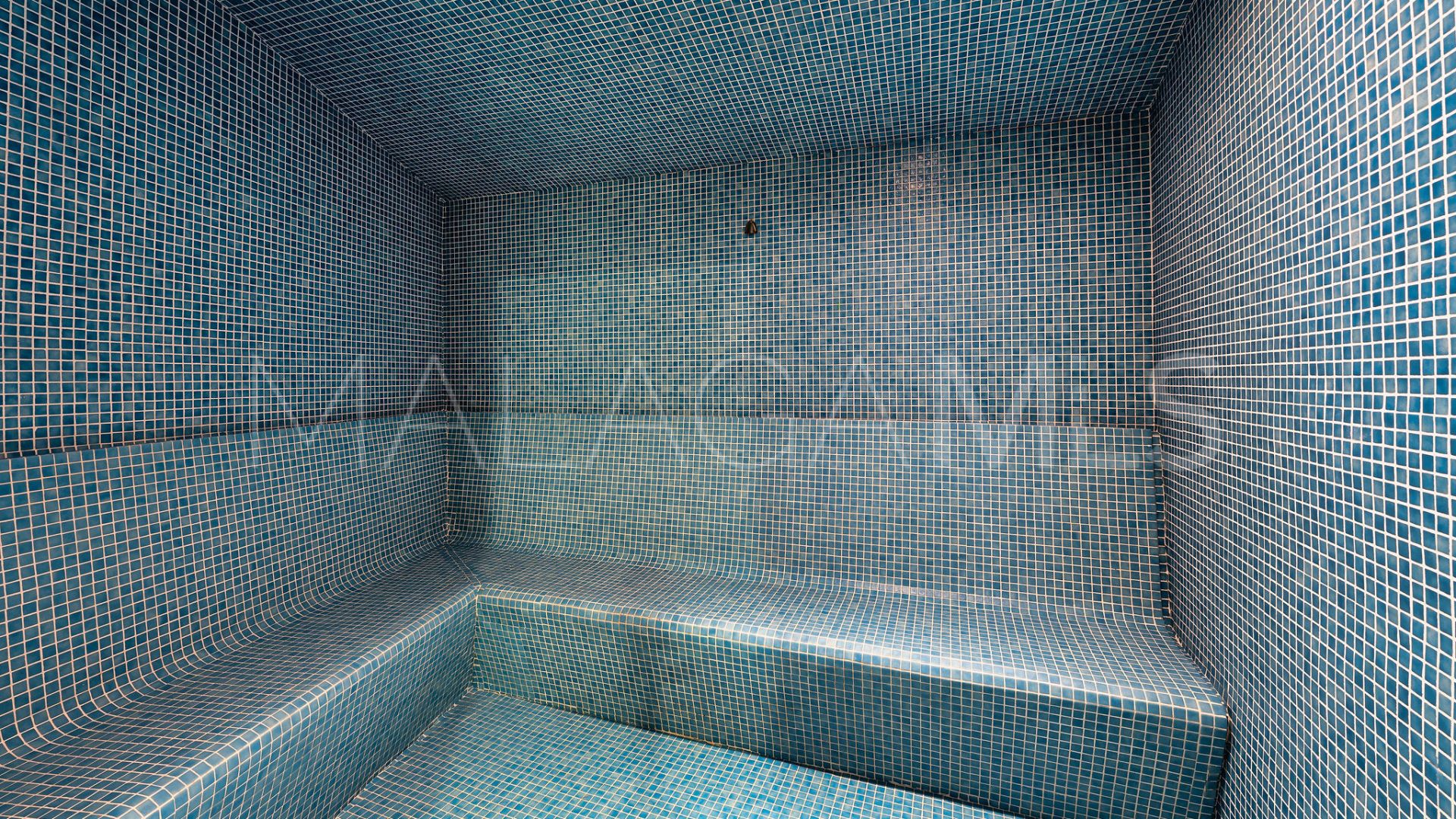 Duplex-wohnung for sale in Aloha Hill Club