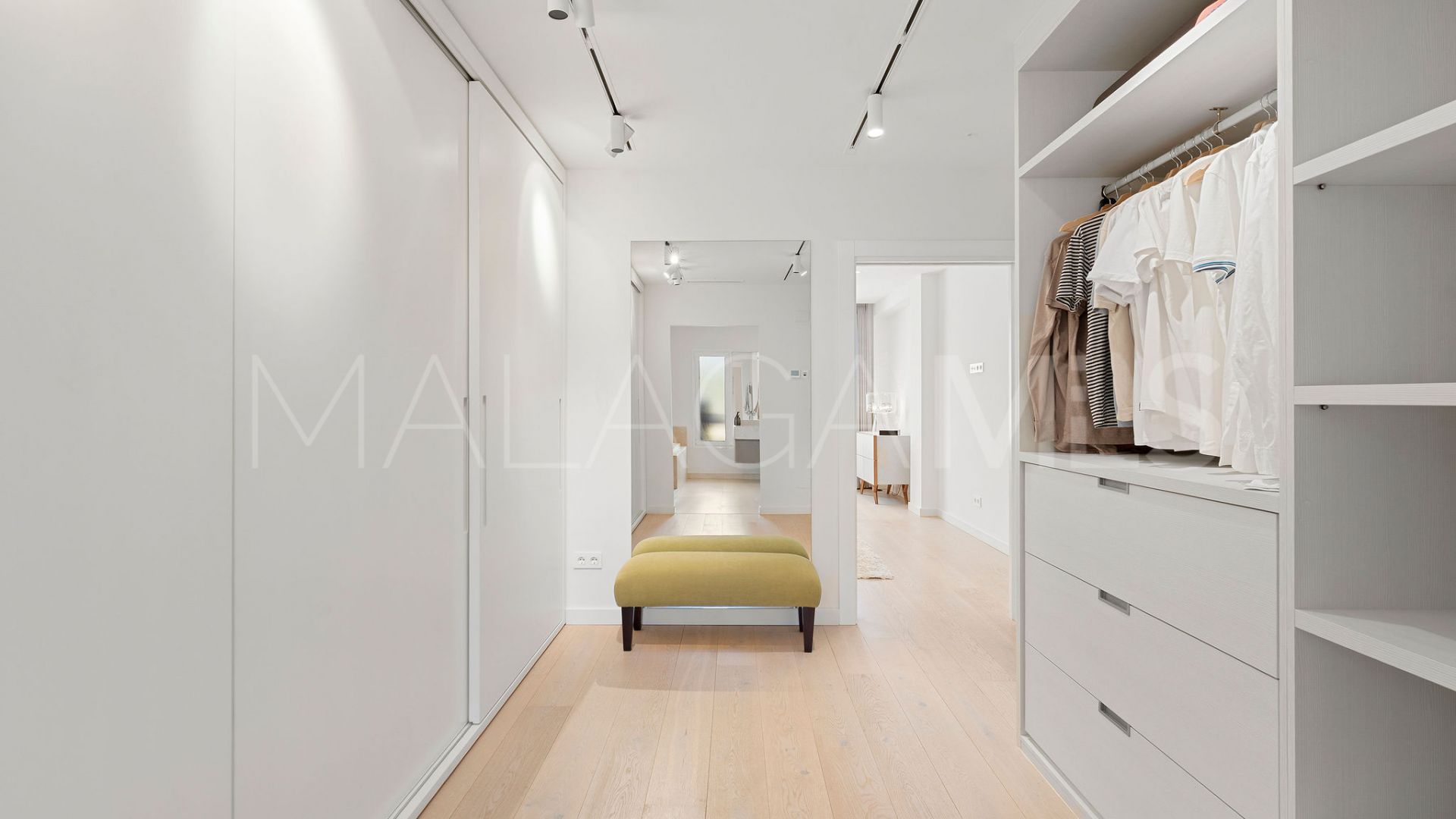 Duplex-wohnung for sale in Aloha Hill Club