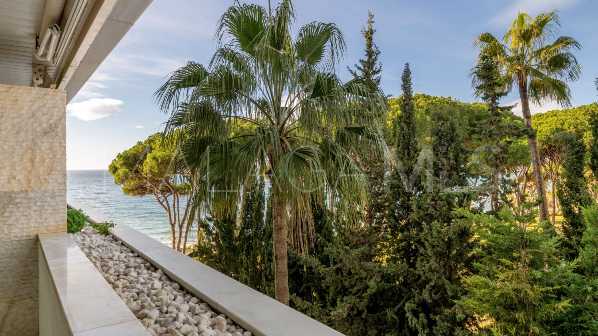 Se vende apartamento in Marina Mariola