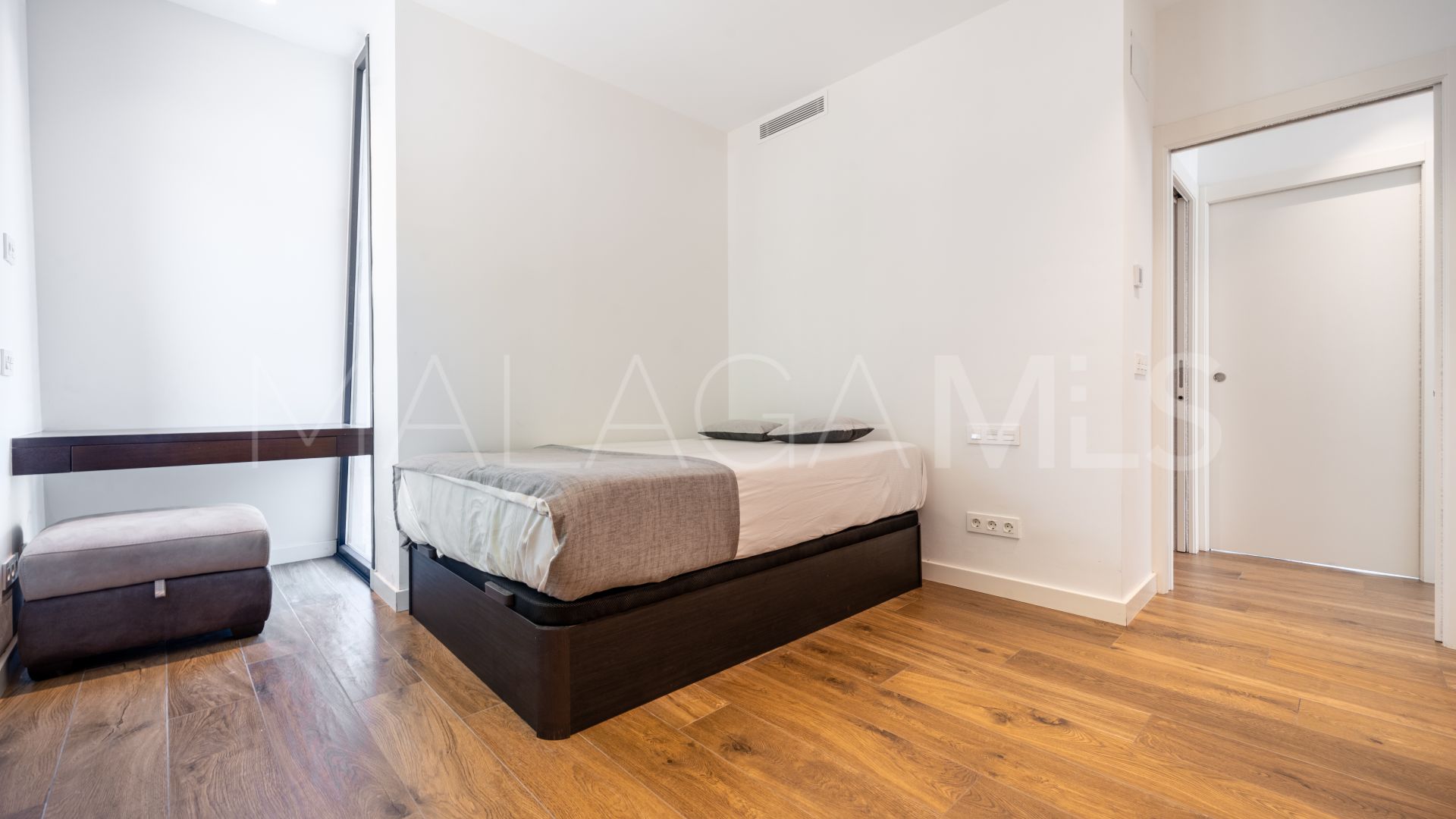 Villa for sale in Bel Air