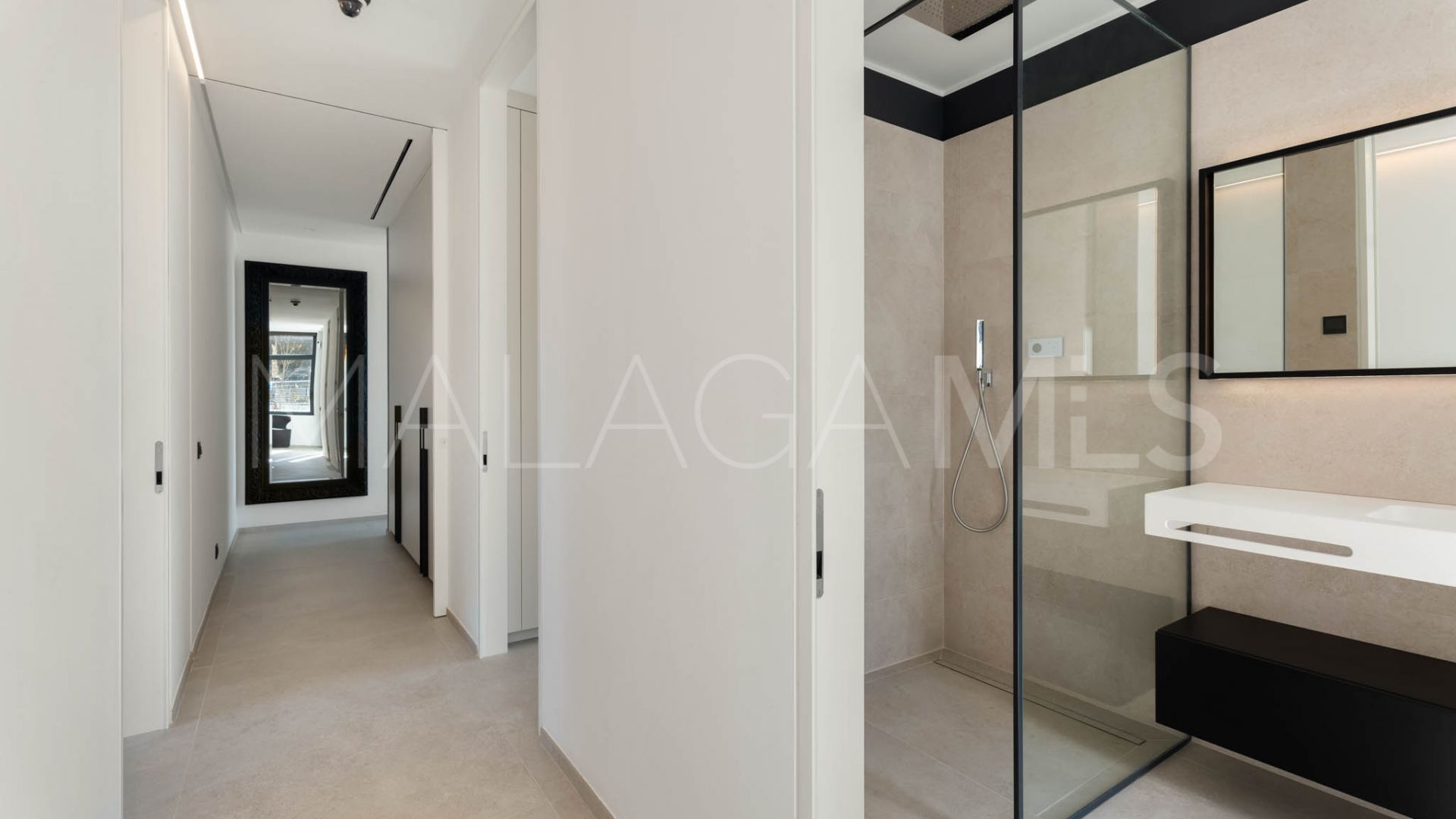 Villa for sale in La Cala Golf Resort