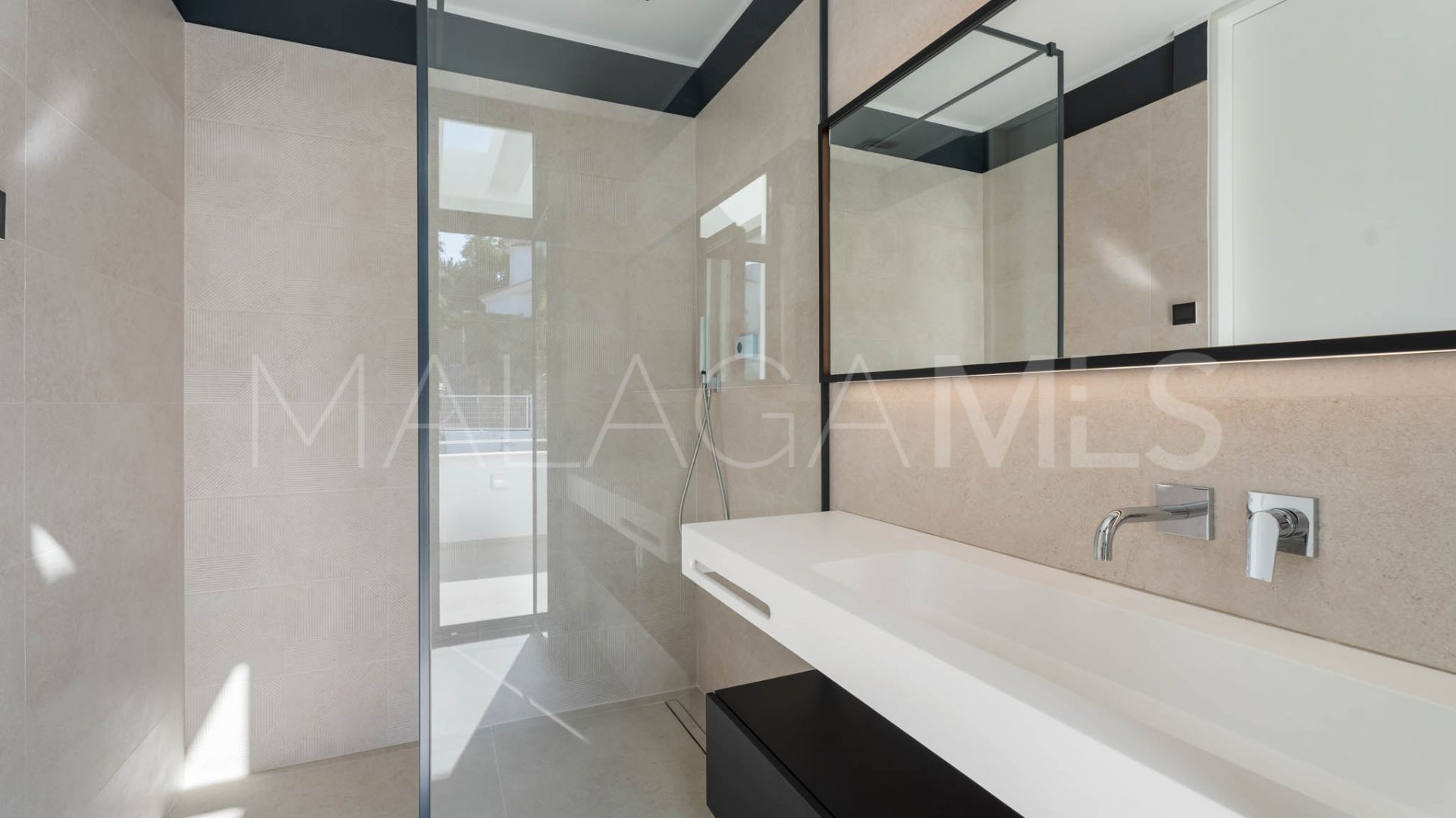 Villa for sale in La Cala Golf Resort